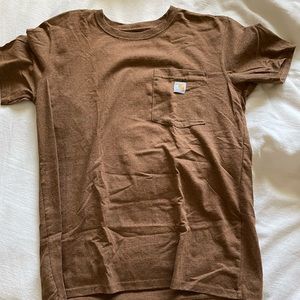 Carhartt T-Shirt